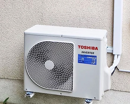 THERMOLIM87 : installation pompe à chaleur piscine à Limoges, Saint-Léonard-de-Noblat & Eymoutiers (87)