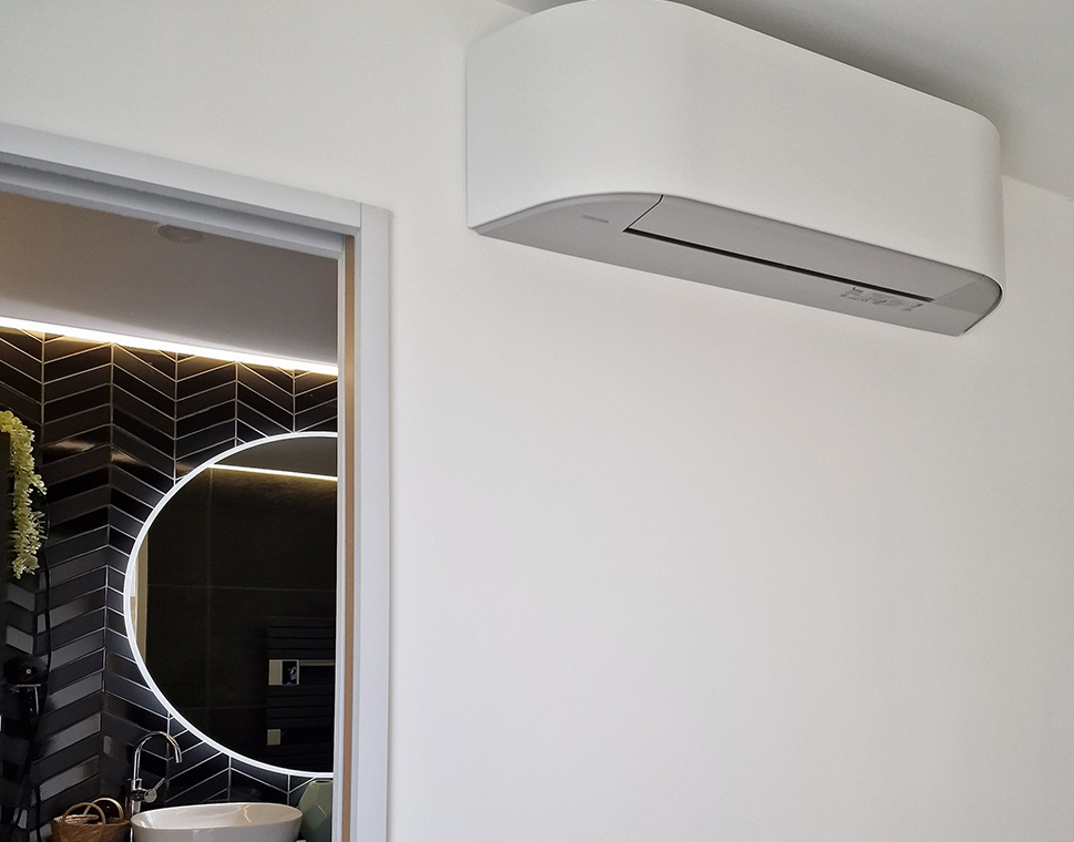 THERMOLIM87 : installateur climatisation à Limoges, Saint-Léonard-de-Noblat & Eymoutiers (87)